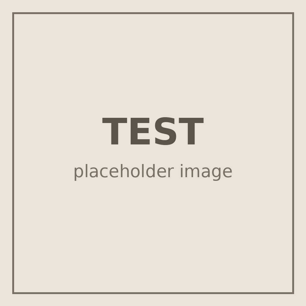 Test Product