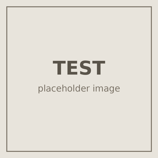 Test Product